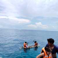 🌴 Phuket - Phi Phi Island Hopping Paradise 🌊🐒