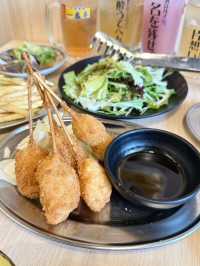 ˗ˏˋ名言グラス×推し＝夏の思い出🍻ˎˊ˗