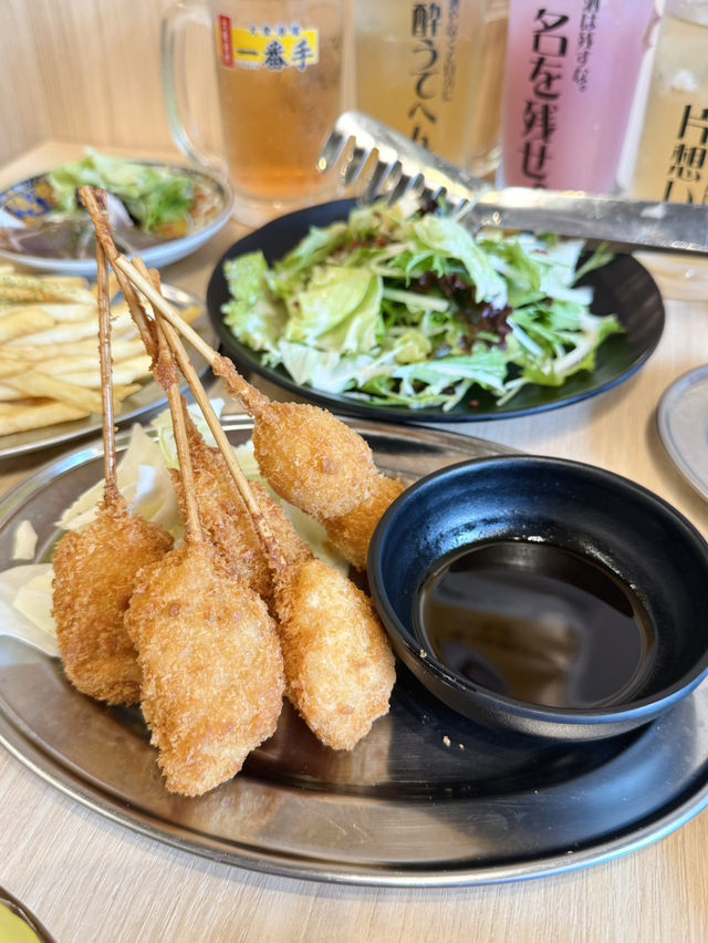 ˗ˏˋ名言グラス×推し＝夏の思い出🍻ˎˊ˗