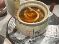 荃灣上海菜😝