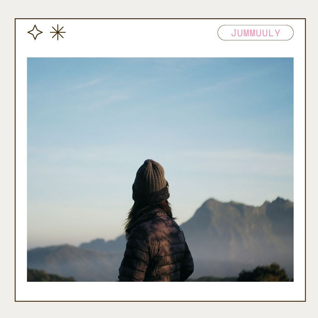 ดอยแม่ตะมาน - เชียงใหม่  ดอยแม่ตะมาน - เชียงใหม่