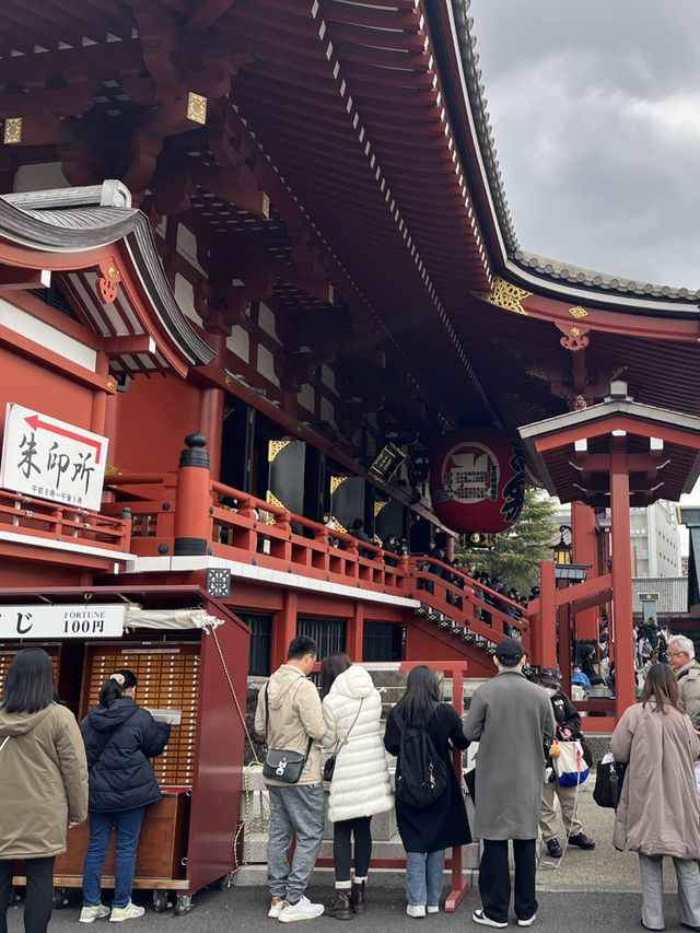 TOKYO๐ฏ๐ต ENFJ์ฒ๋ผ ๊ฐ๋ณผ๋? (3๋ฐ4์ผ) TOKYO๐ฏ๐ต ENFJ์ฒ๋ผ ๊ฐ๋ณผ๋? (3๋ฐ4์ผ)