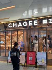 เดินห้างK11แล้วหิว? รวมร้านที่น่าลอง🍵🥤🥢