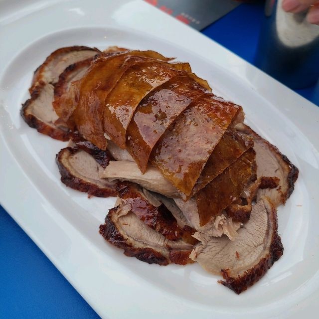 대구 교동 맛집)미림양장 대구점 - 중앙로역 근처 교동핫플 북경오리 전문점 / 중식당 술집 대구 교동 맛집)미림양장 대구점 - 중앙로역 근처 교동핫플 북경오리 전문점 / 중식당 술집
