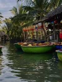 Hoi An, Vietnam 