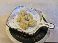 數十元便可食盡人氣潮汕美食