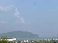 แหลมพรมเทพ