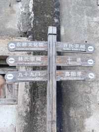 推介東山𡷊桔子酒店