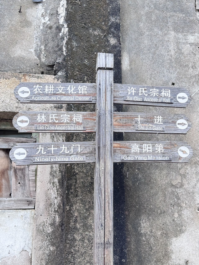 推介東山𡷊桔子酒店