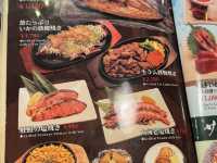 【札幌必逛】北海道二條市場 🦀 海鮮控的天堂