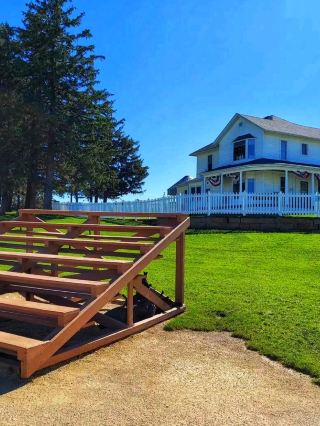 電影夢想之地——電影魔力永存