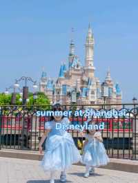 Sunny Disney Moments🌞