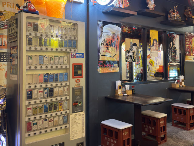 ร้านอาหารญี่ปุ่นสุดชิคย่านเขาหลัก  ร้านอาหารญี่ปุ่นสุดชิคย่านเขาหลัก