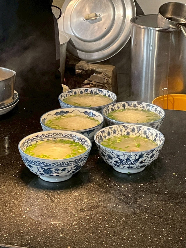 ฟู้โกว๊ก (Phú Quốc) 🇻🇳 ฟู้โกว๊ก (Phú Quốc) 🇻🇳