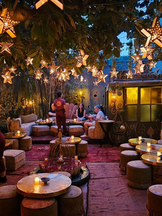 ๐ฒ๐ฆ ๋ง๋ผ์ผ์ ๋ถ์๊ธฐ ์ข์ ๋ง์ง Comptoir Darna ๐ฒ๐ฆ ๋ง๋ผ์ผ์ ๋ถ์๊ธฐ ์ข์ ๋ง์ง Comptoir Darna