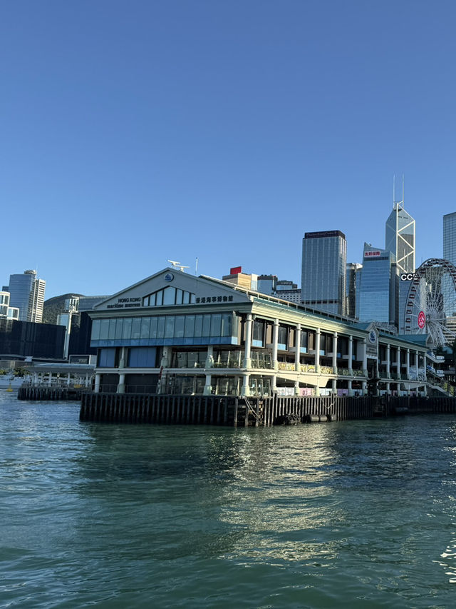 Modern City Gems🏙️