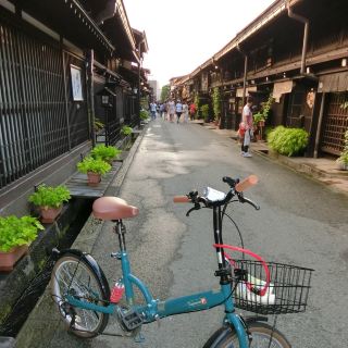 Savor the unforgettable "Hida Beef" in Hida Takayama