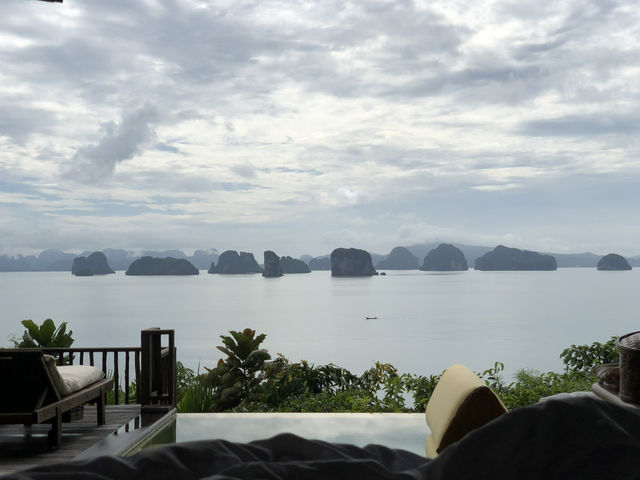เที่ยวภูเก็ต 1 วัน ไปไหนดี