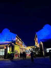 Less Tourists, More Charm: Why Nanxun Deserves a Spot on Your Itinerary