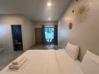 View Resort Chumphon