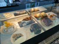 Preem Coffee Leisure, Khanom, Nakhon Si Thammarat