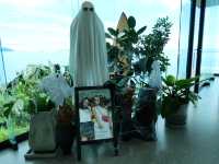 Preem Coffee Leisure, Khanom, Nakhon Si Thammarat