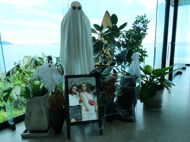 Preem Coffee Leisure, Khanom, Nakhon Si Thammarat Preem Coffee Leisure, Khanom, Nakhon Si Thammarat