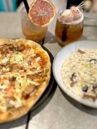 2Day JB Foodie Guide🍜