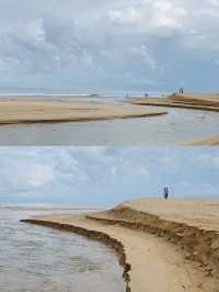 พักหรูริมหาด ชิลสุดใจที่ Devasom Khaolak