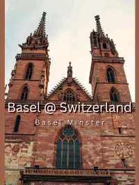 (Basel, Switzerland