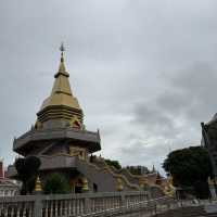 Udon Thani 5 Days Travel Guide 