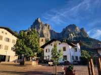 Siusi