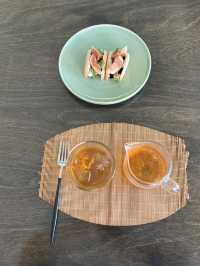 차담정
