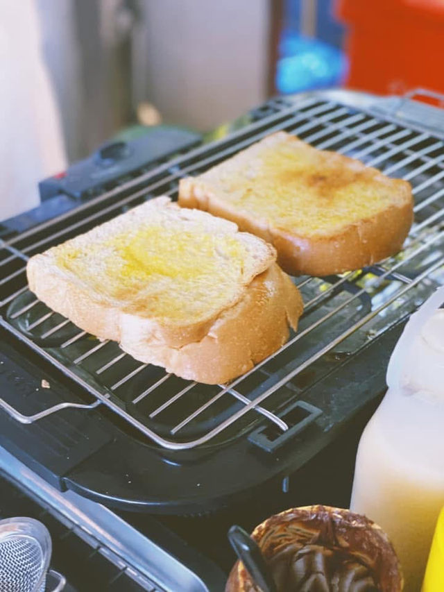 ร้าน Yellow no.413-1🍵 ร้าน Yellow no.413-1🍵