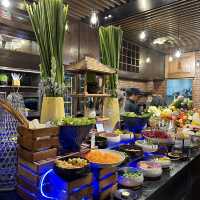 Experience Staycation di Seminyak📍