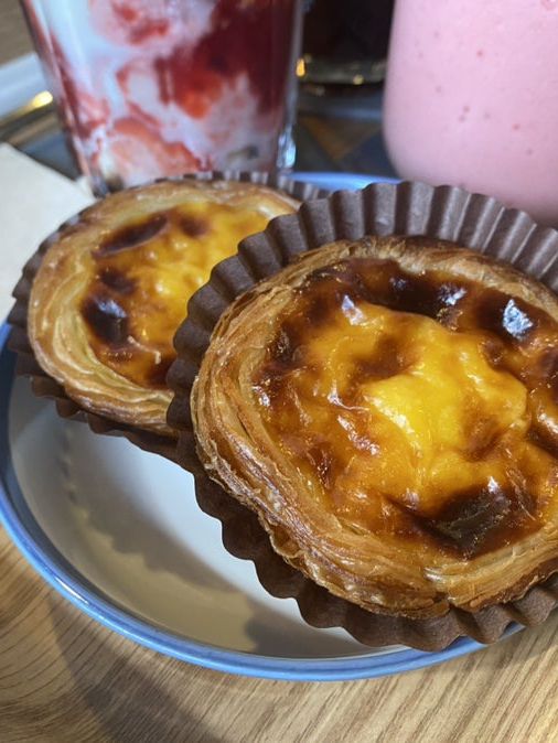 목포 핫플 카페 추천! 목포 핫플 카페 추천!