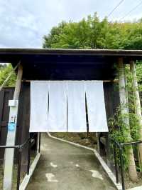 🍽 A Hidden Gem in Higashi-Totsuka — French Dining at Kyuuemontei