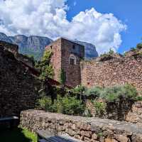 Charming Heritage and Alpine Beauty in Brixen, South Tyrol