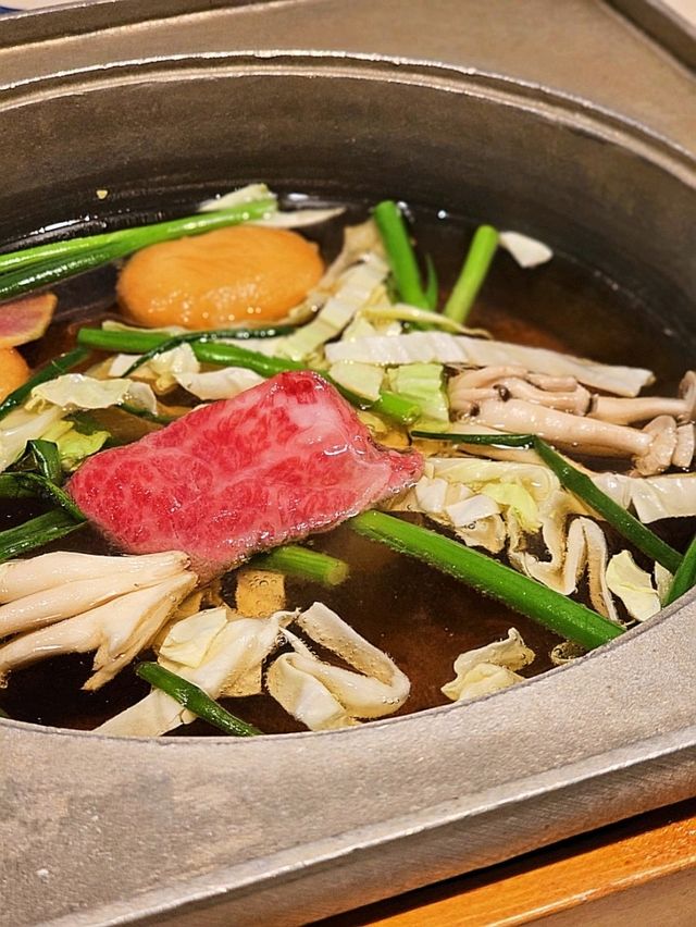 일본 삿포로 조잔케이 석식+조식 맛집! 일본 삿포로 조잔케이 석식+조식 맛집!
