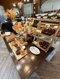 อวานี พัทยา รีสอร์ท