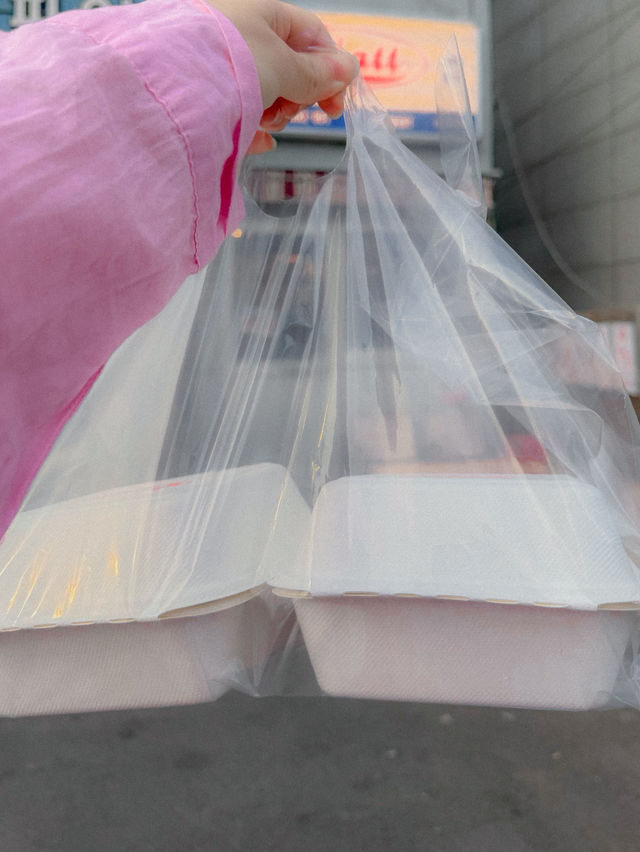 제주 함덕 미트파이 맛집, 감성도 맛도 모두 잡는 “플랫” 제주 함덕 미트파이 맛집, 감성도 맛도 모두 잡는 “플랫”