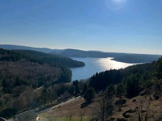 ピエール・ペルセーの静寂な美しさと歴史