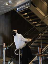 🚢海洋光譜號懶人攻略｜超實用TIPS一次睇晒！