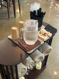 시흥 감성카페 추천☕️