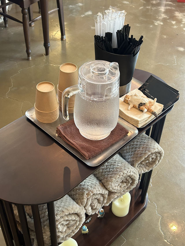 시흥 감성카페 추천☕️ 시흥 감성카페 추천☕️