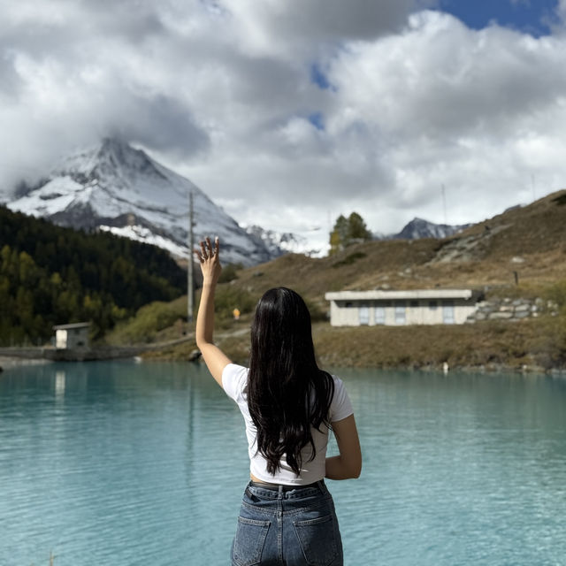 ์ค์์ค ์ฌํ์ ๊ฝ๐ธ ์๋ค๊ฐ 5๋ํธ์ ํธ๋ ํน๊ณผ ํจ๊ปํ๋ ๋งํ
ํธ๋ฅธ ์ค์์ค ์ฌํ์ ๊ฝ๐ธ ์๋ค๊ฐ 5๋ํธ์ ํธ๋ ํน๊ณผ ํจ๊ปํ๋ ๋งํ
ํธ๋ฅธ