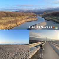 小樽おすすめ宿泊プラン🏝️🏨🍣