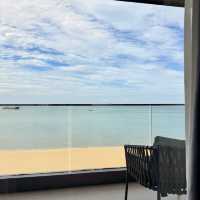 ✨U Jomtien Pattaya 🏖️