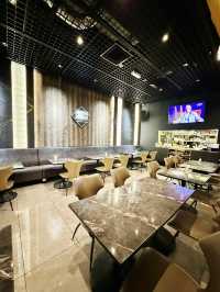 Whimsical Bites at Hookie Dookie, LaLaport KL ๐ช๐