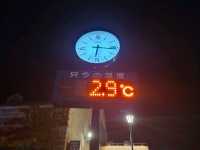 小樽運河攝影熱點